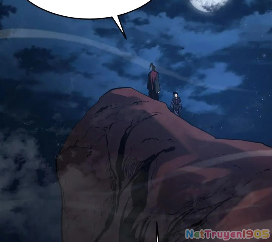 Đại Tướng Quân Chapter 67 - 10