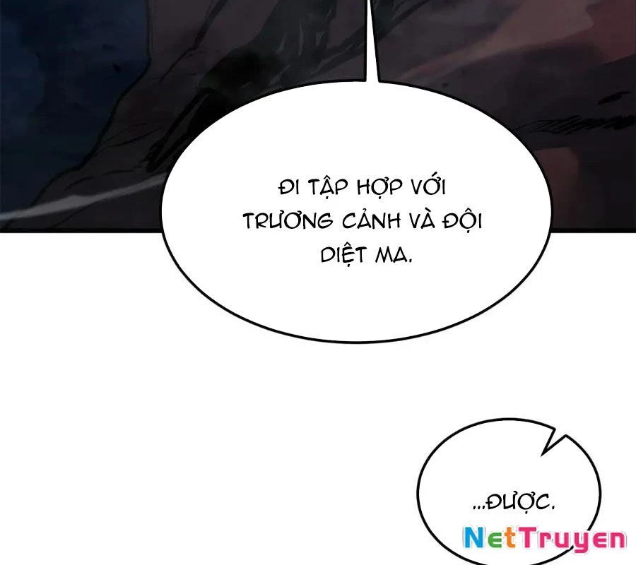 Đại Tướng Quân Chapter 67 - 11