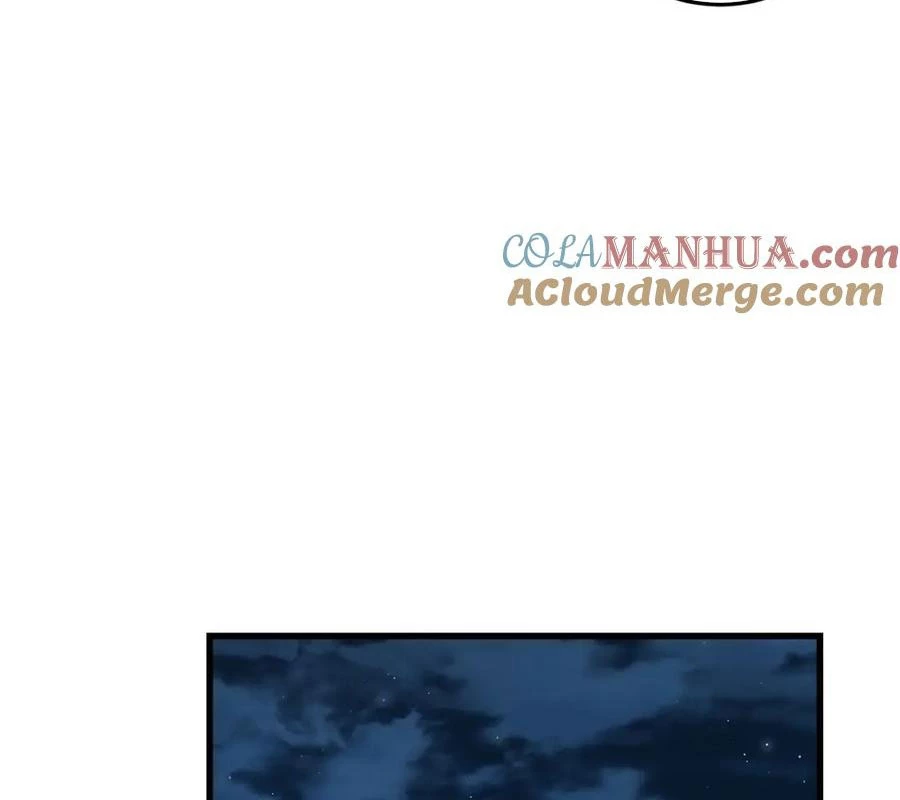 Đại Tướng Quân Chapter 67 - 12