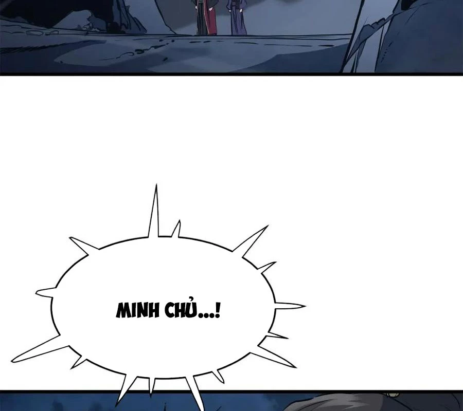 Đại Tướng Quân Chapter 67 - 14