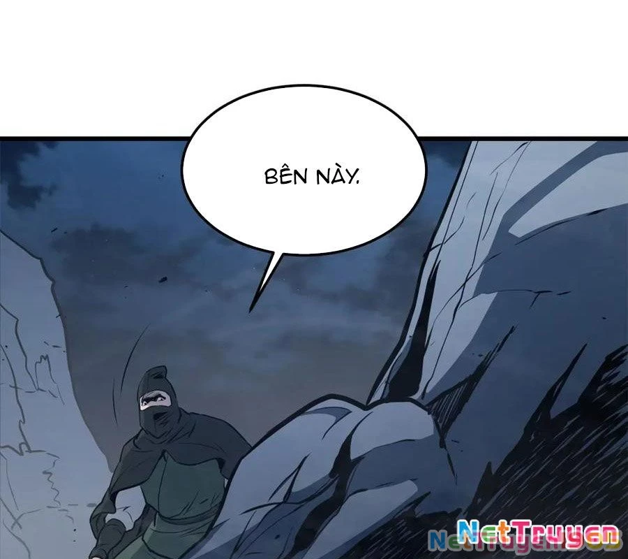 Đại Tướng Quân Chapter 67 - 16