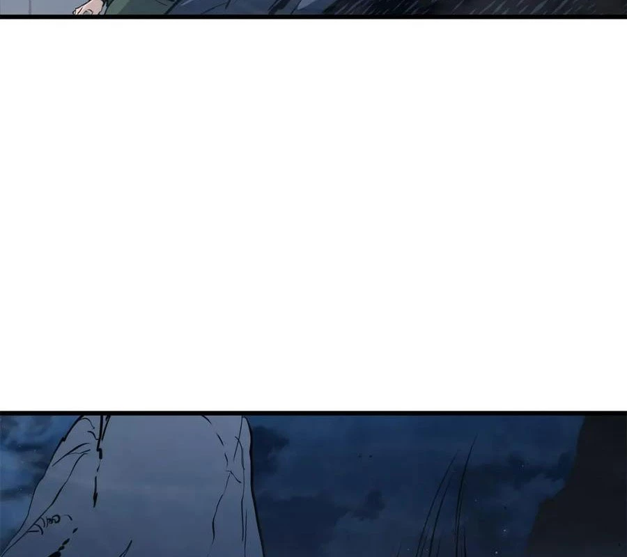 Đại Tướng Quân Chapter 67 - 17