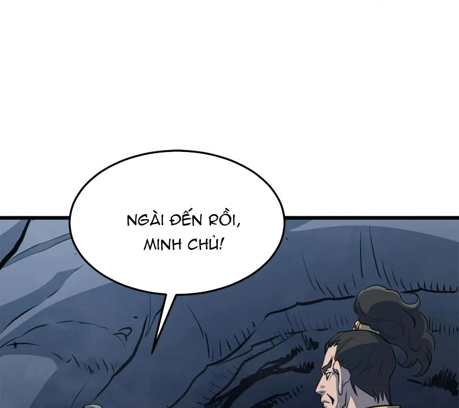 Đại Tướng Quân Chapter 67 - 19