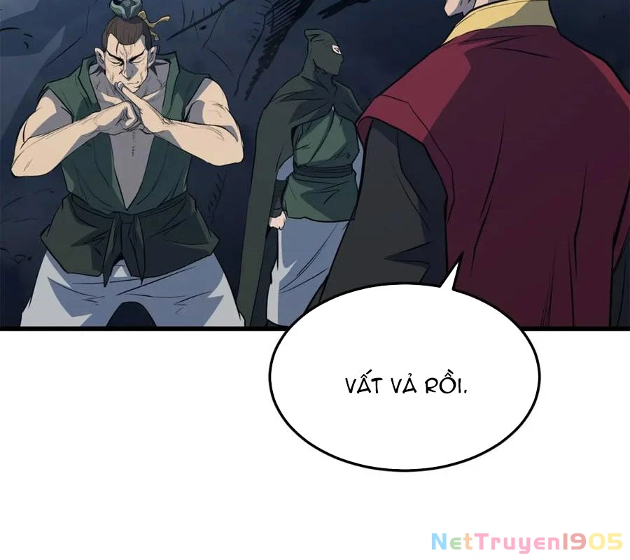 Đại Tướng Quân Chapter 67 - 20