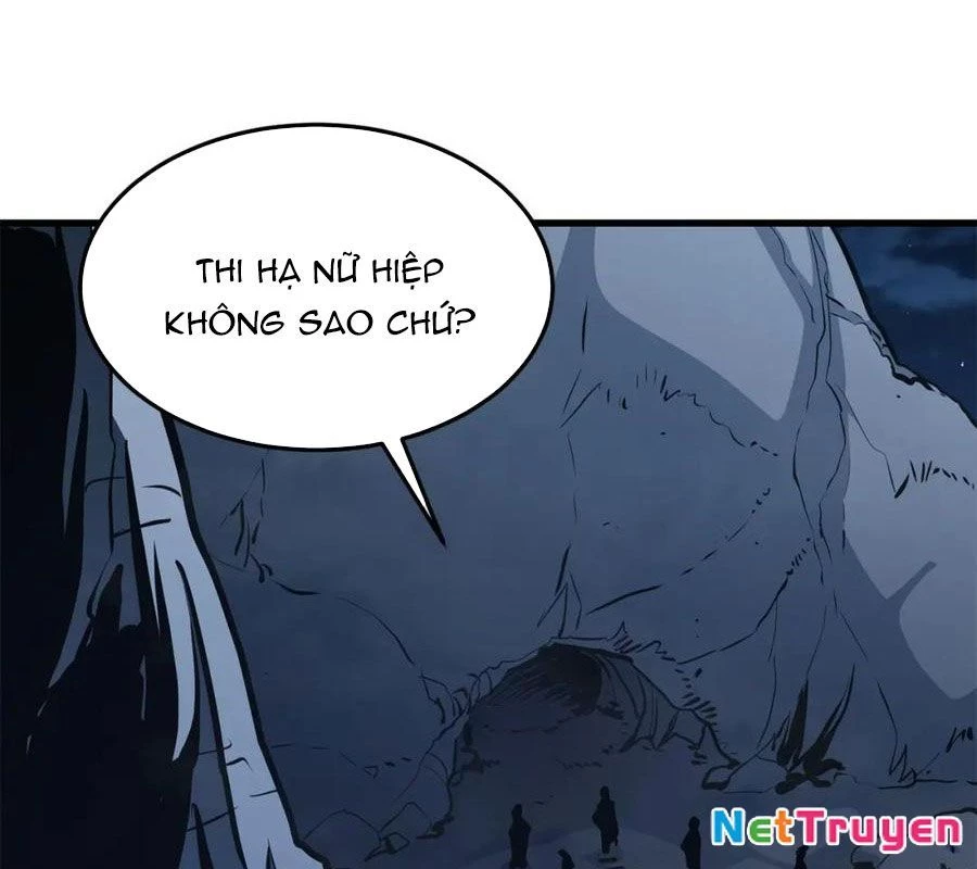 Đại Tướng Quân Chapter 67 - 21