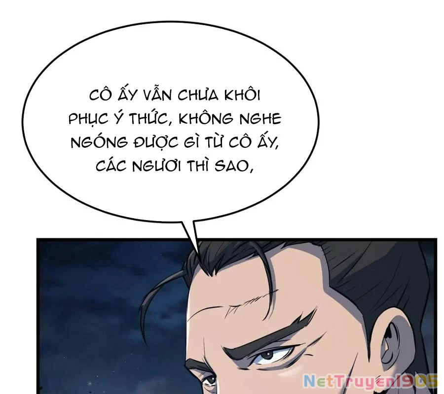 Đại Tướng Quân Chapter 67 - 23