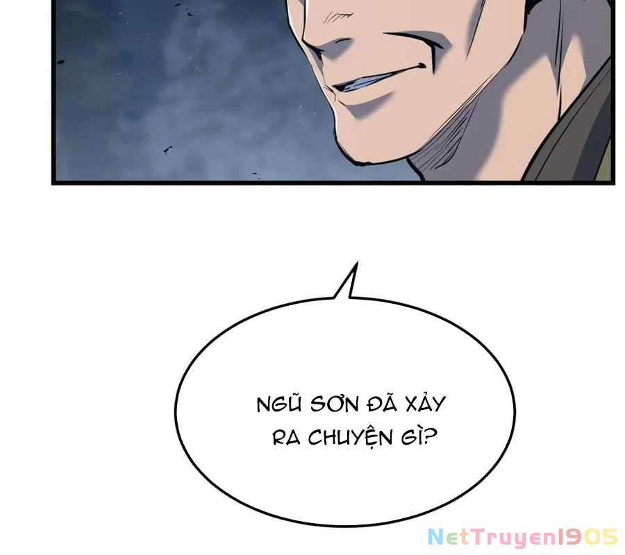 Đại Tướng Quân Chapter 67 - 24