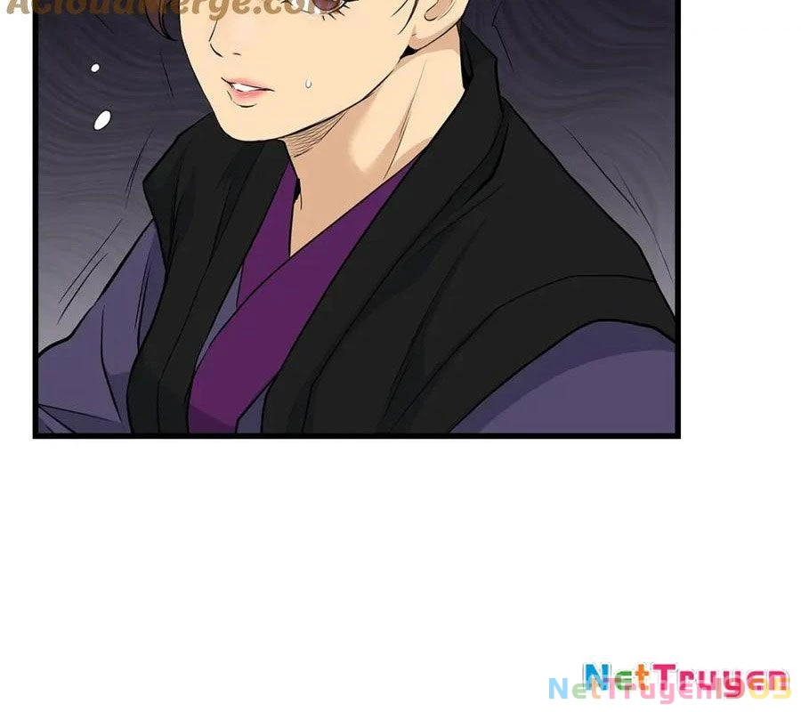 Đại Tướng Quân Chapter 67 - 26