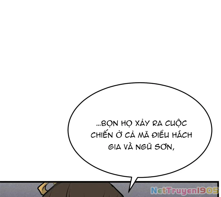 Đại Tướng Quân Chapter 67 - 27