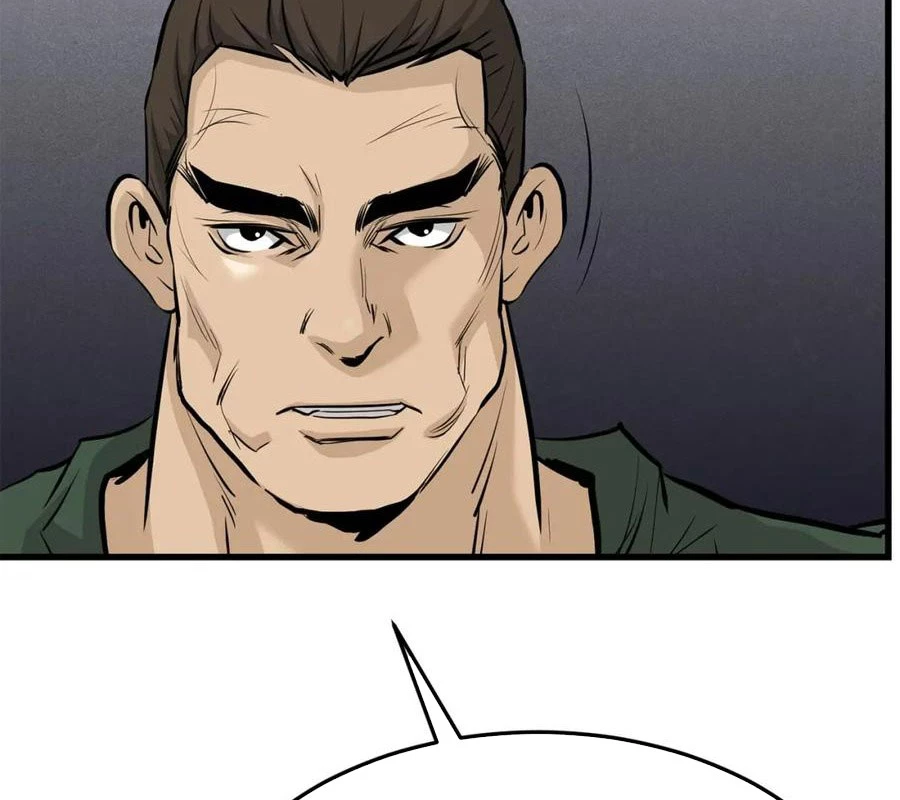 Đại Tướng Quân Chapter 67 - 28