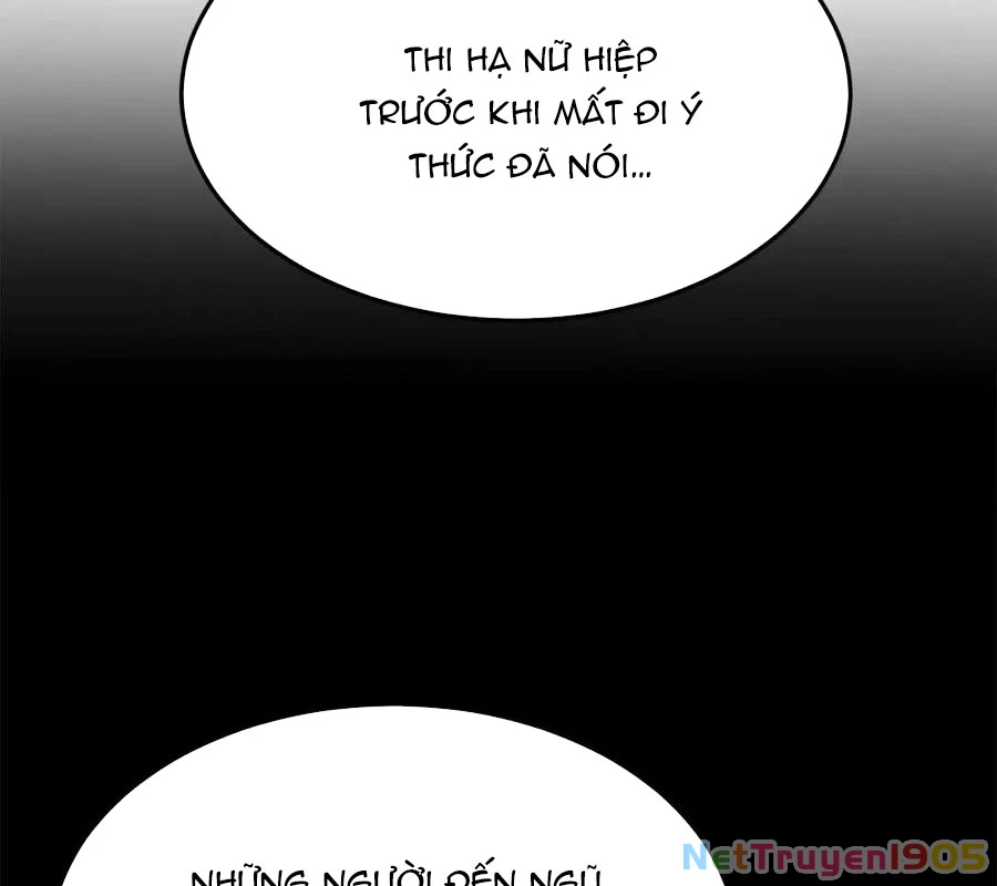 Đại Tướng Quân Chapter 67 - 30