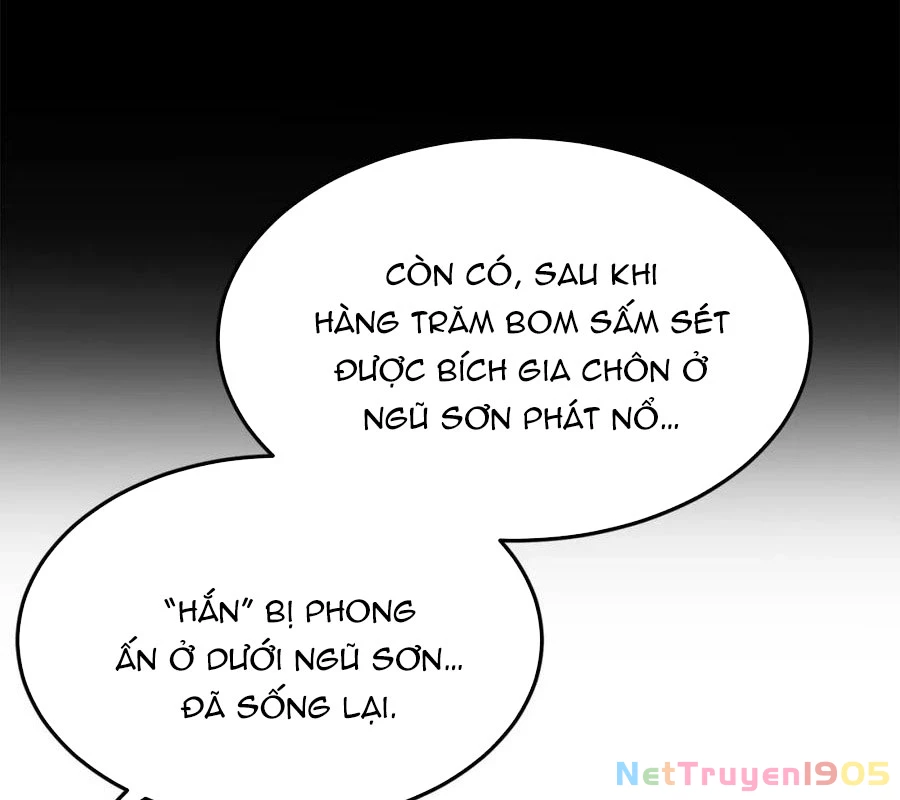 Đại Tướng Quân Chapter 67 - 34