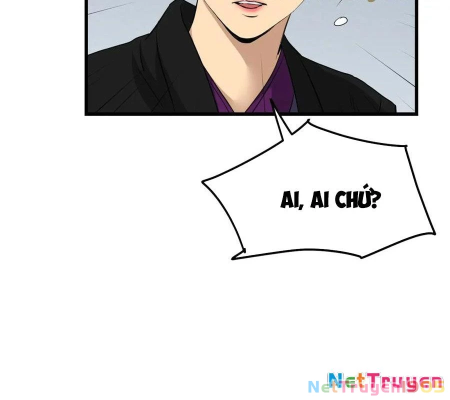 Đại Tướng Quân Chapter 67 - 36