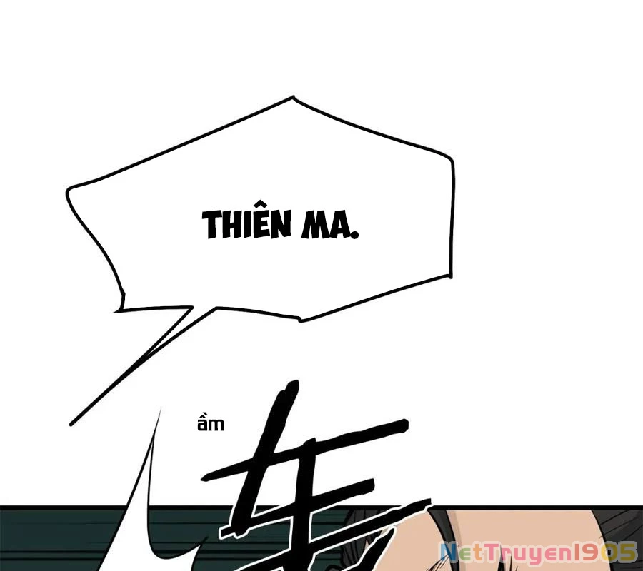 Đại Tướng Quân Chapter 67 - 37