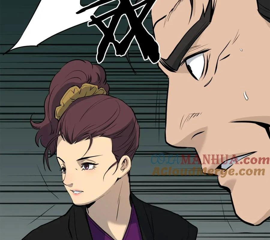 Đại Tướng Quân Chapter 67 - 38