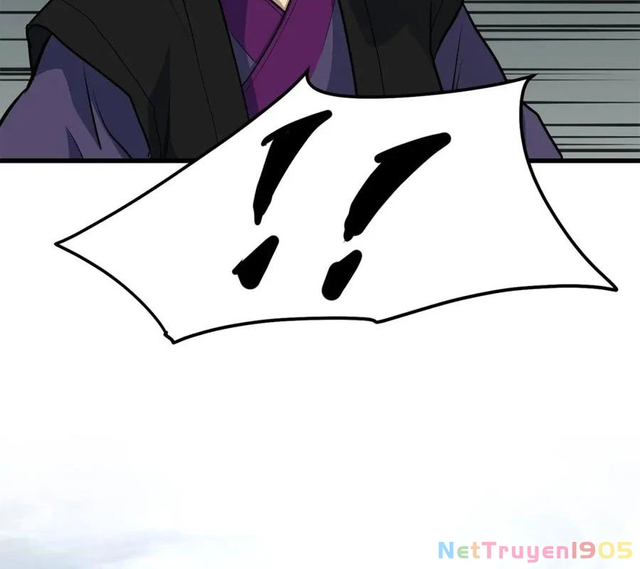 Đại Tướng Quân Chapter 67 - 39