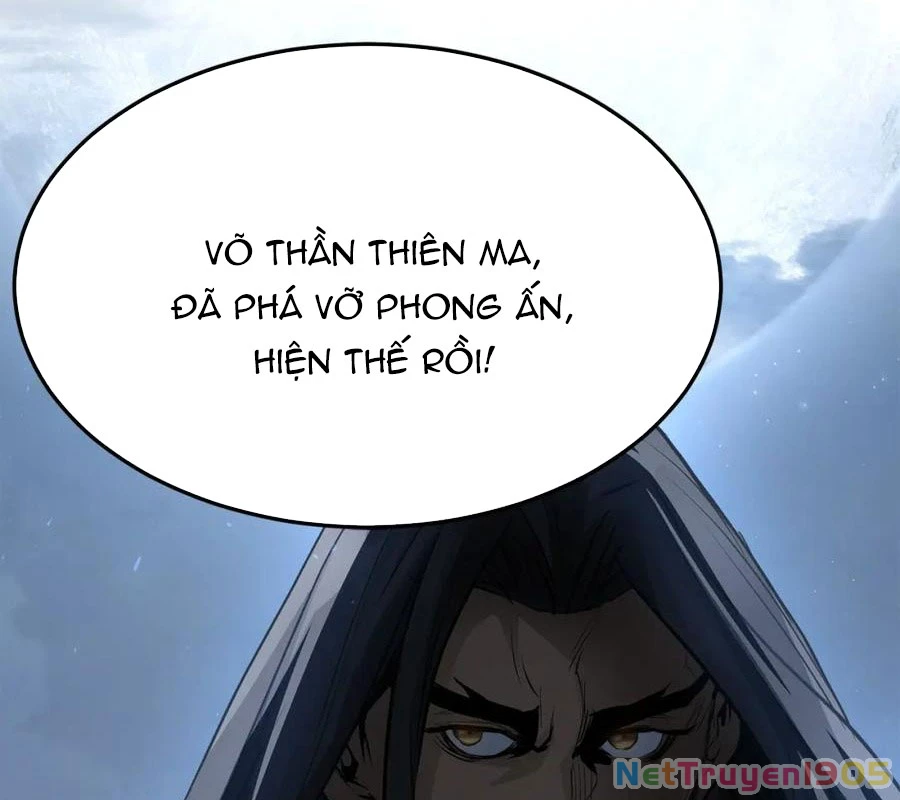 Đại Tướng Quân Chapter 67 - 40