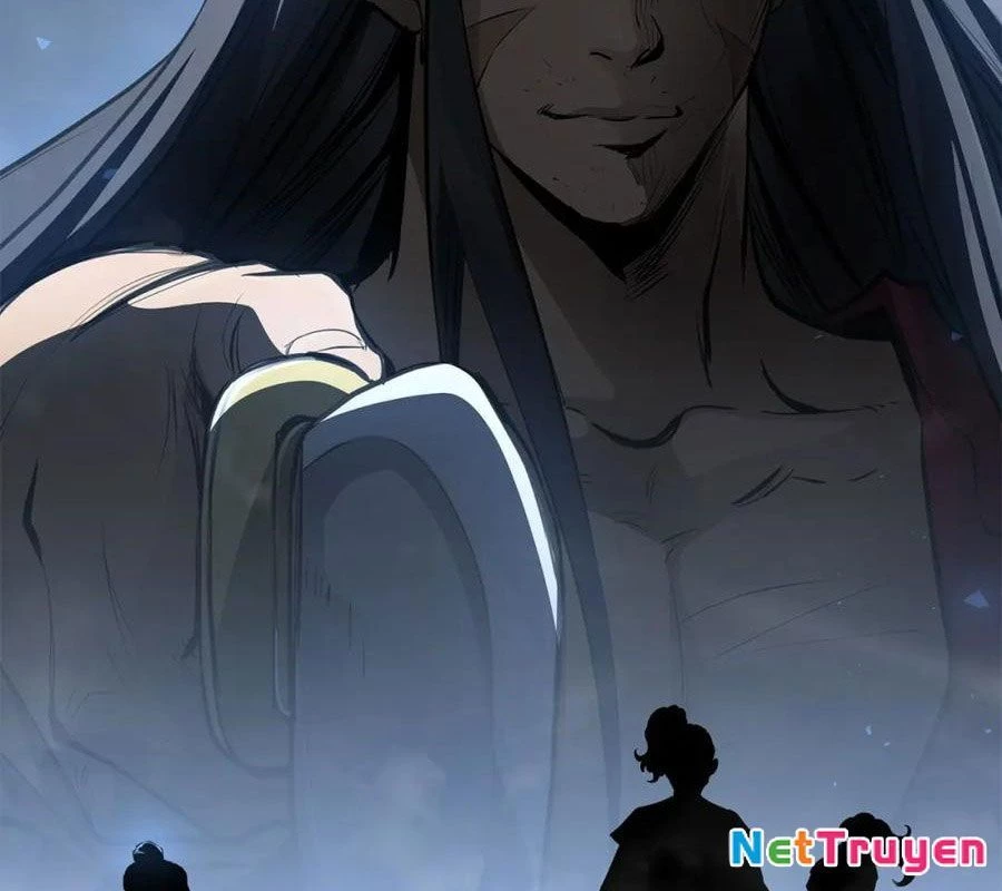 Đại Tướng Quân Chapter 67 - 41