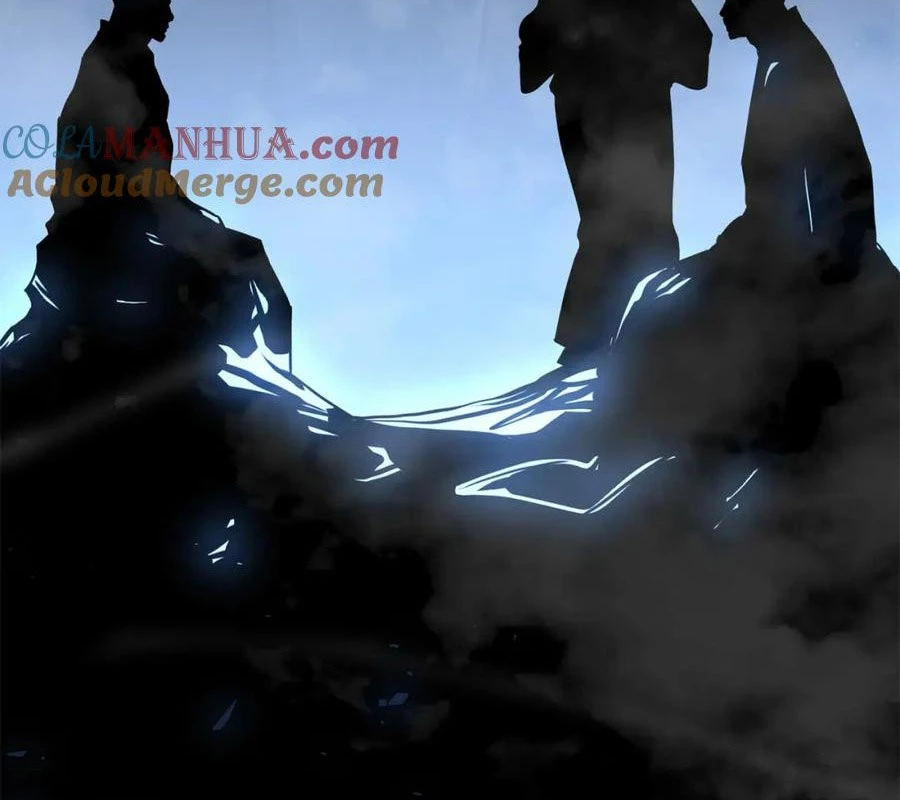 Đại Tướng Quân Chapter 67 - 42