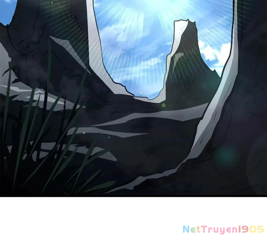 Đại Tướng Quân Chapter 67 - 47