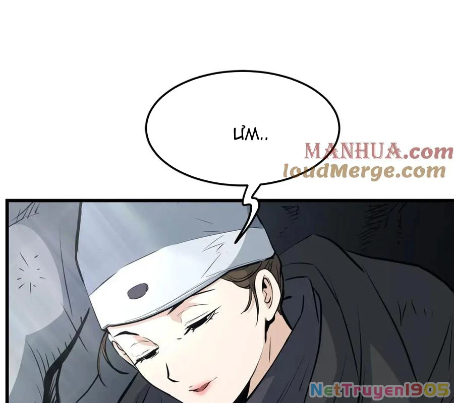 Đại Tướng Quân Chapter 67 - 48