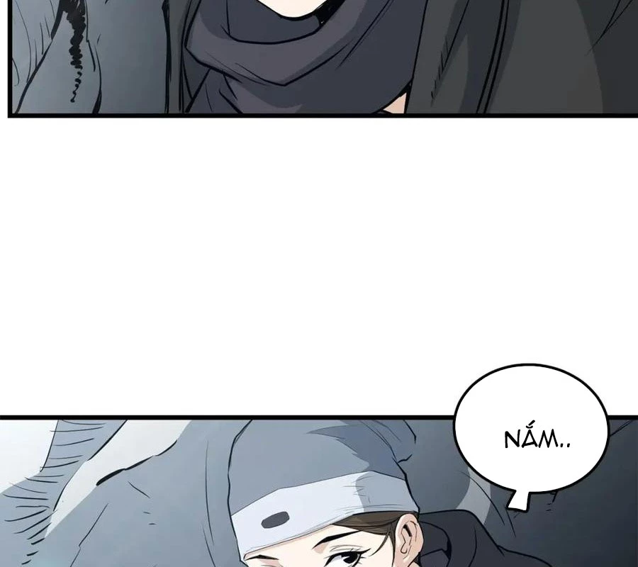 Đại Tướng Quân Chapter 67 - 49