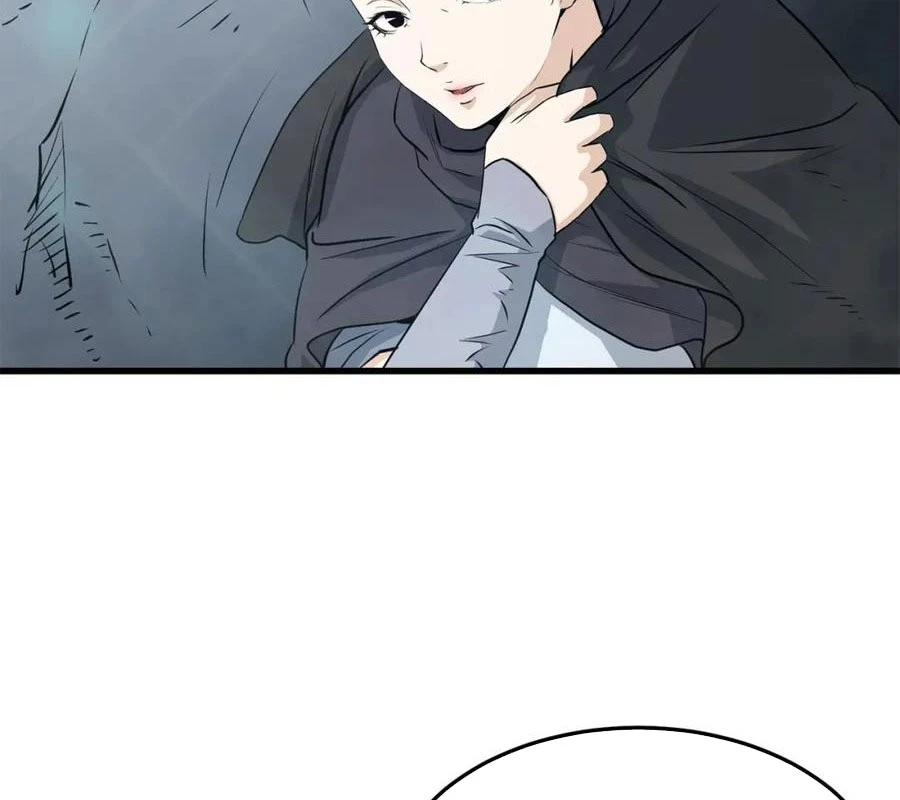 Đại Tướng Quân Chapter 67 - 50