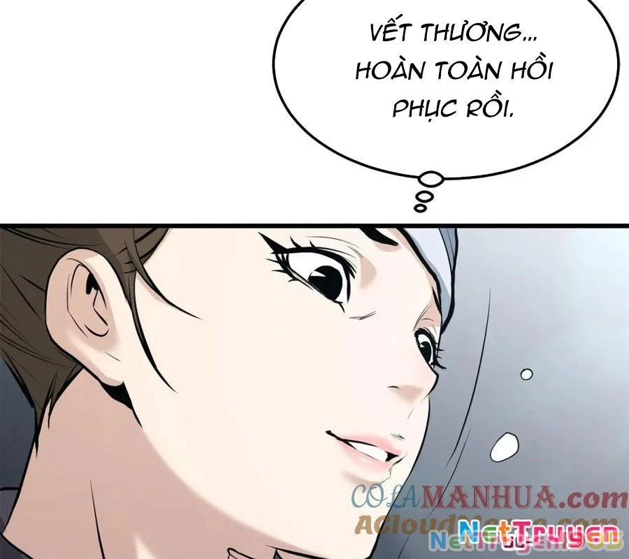 Đại Tướng Quân Chapter 67 - 51