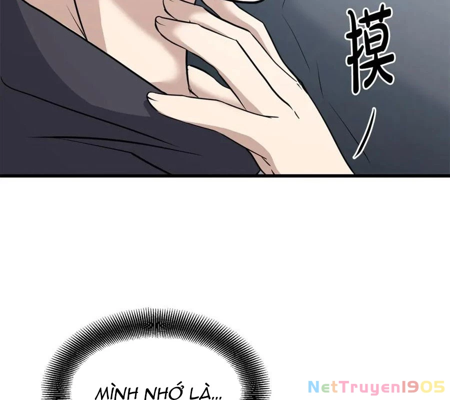 Đại Tướng Quân Chapter 67 - 52