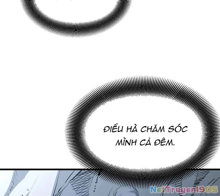 Đại Tướng Quân Chapter 67 - 53