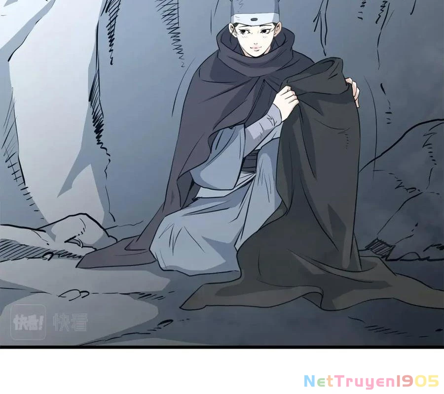 Đại Tướng Quân Chapter 67 - 54