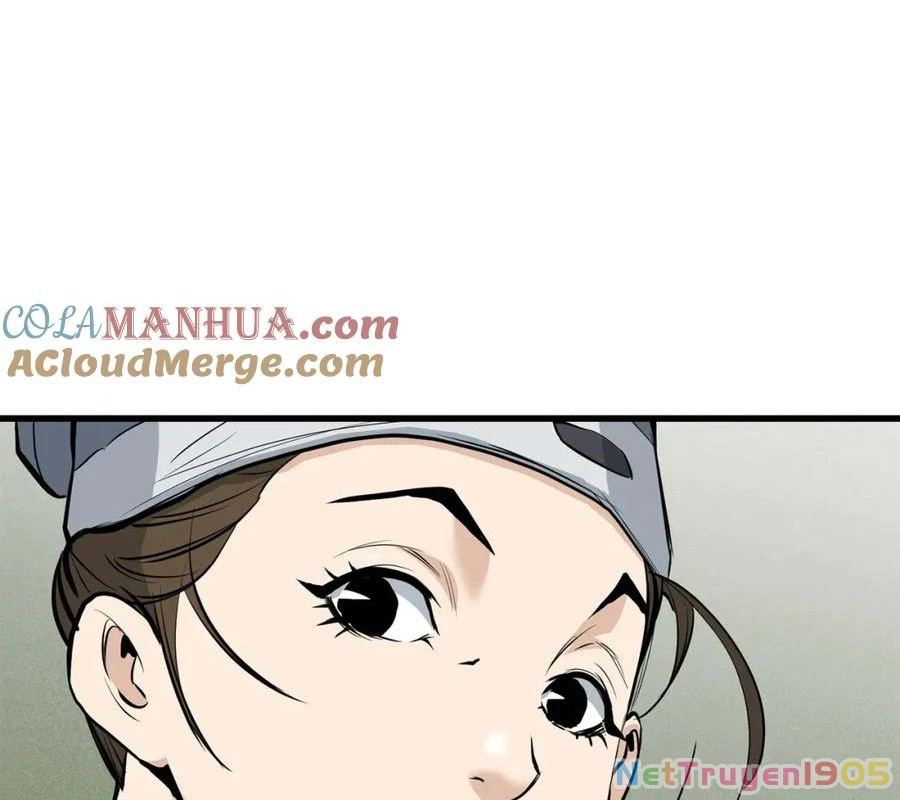 Đại Tướng Quân Chapter 67 - 55