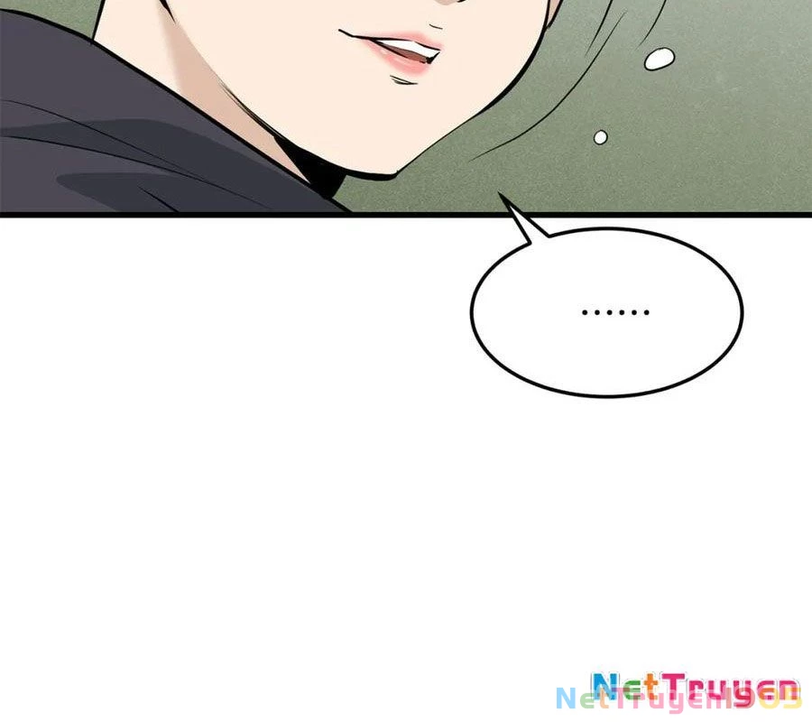 Đại Tướng Quân Chapter 67 - 56