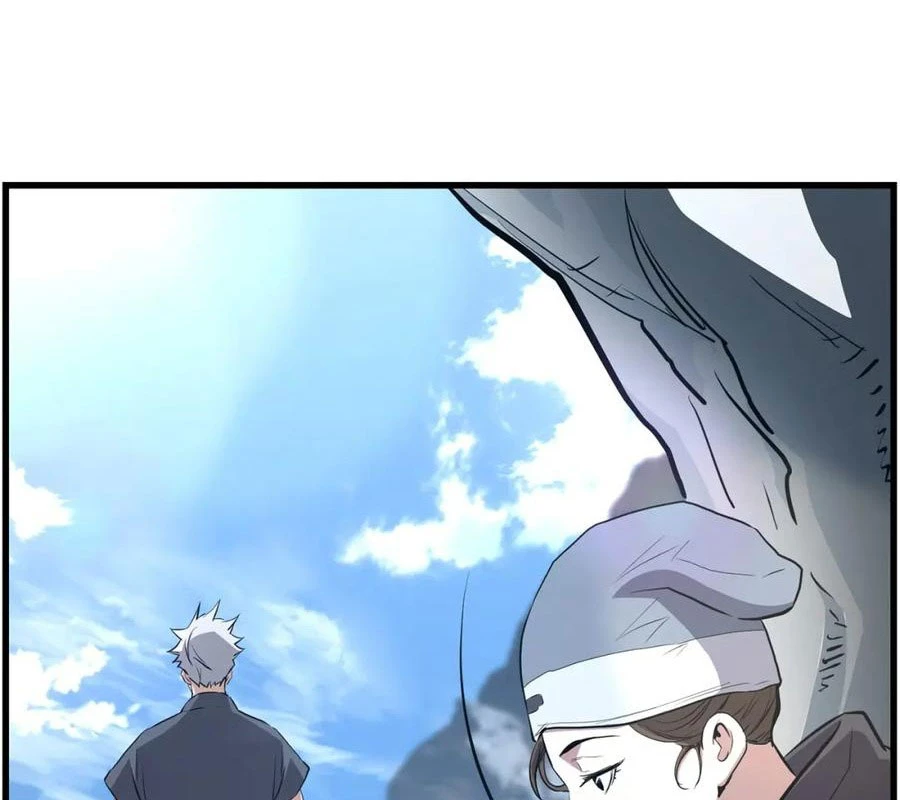 Đại Tướng Quân Chapter 67 - 57