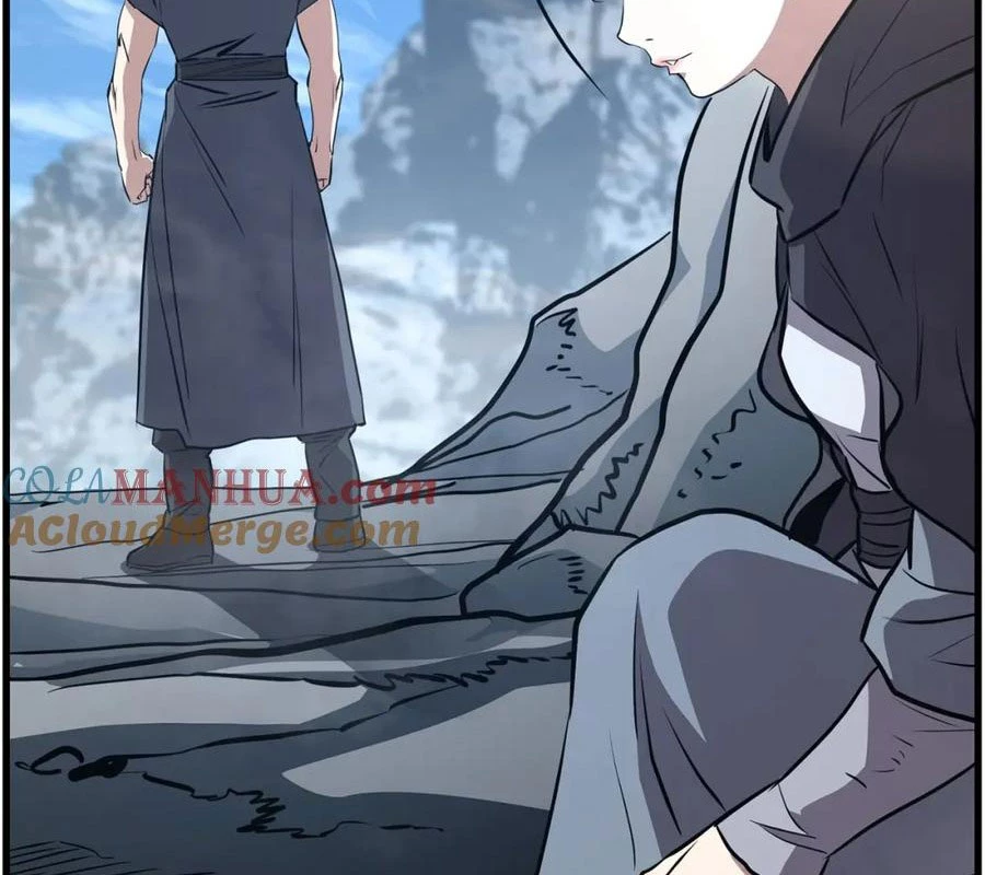 Đại Tướng Quân Chapter 67 - 58