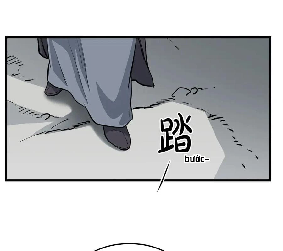 Đại Tướng Quân Chapter 67 - 60