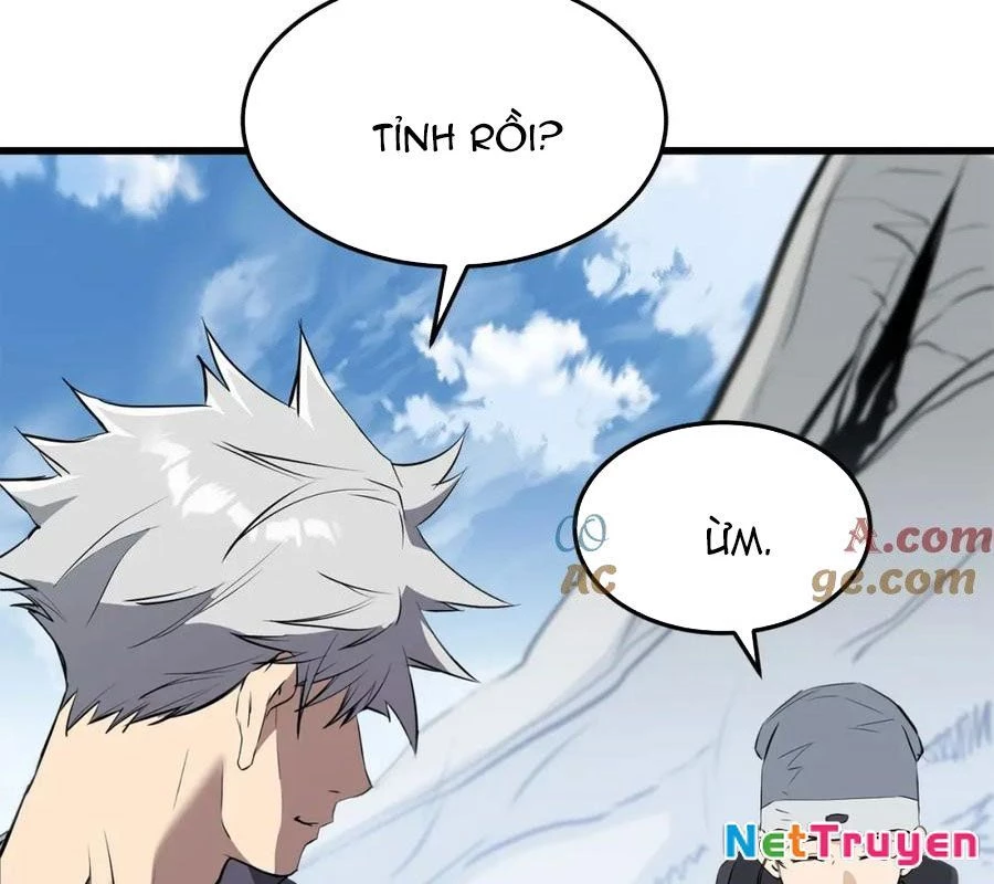 Đại Tướng Quân Chapter 67 - 61