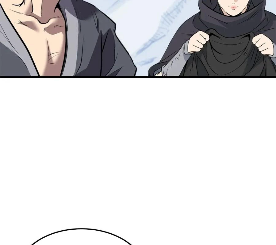 Đại Tướng Quân Chapter 67 - 62