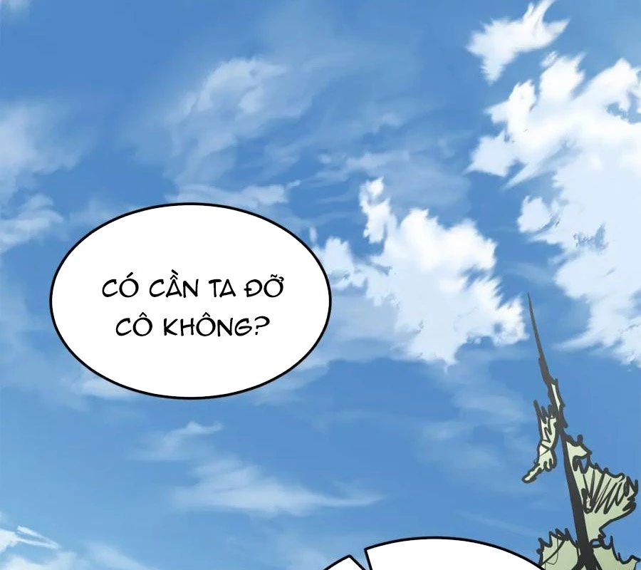 Đại Tướng Quân Chapter 67 - 64