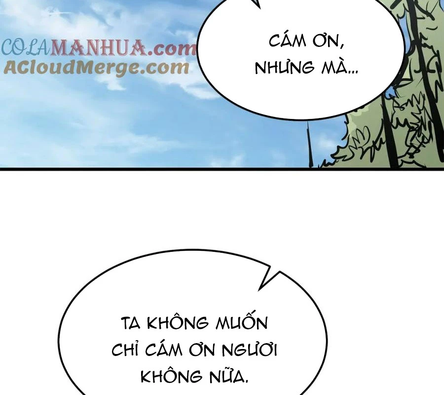 Đại Tướng Quân Chapter 67 - 65