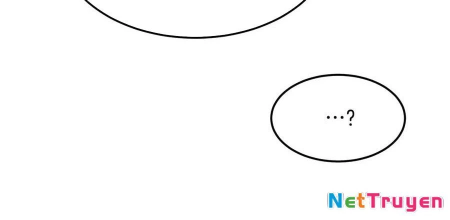 Đại Tướng Quân Chapter 67 - 66