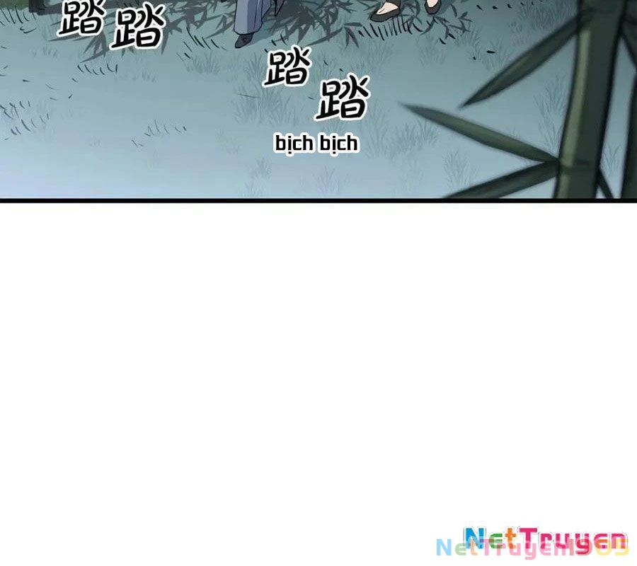 Đại Tướng Quân Chapter 67 - 71