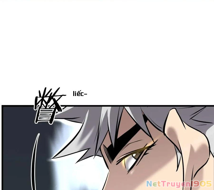 Đại Tướng Quân Chapter 67 - 73