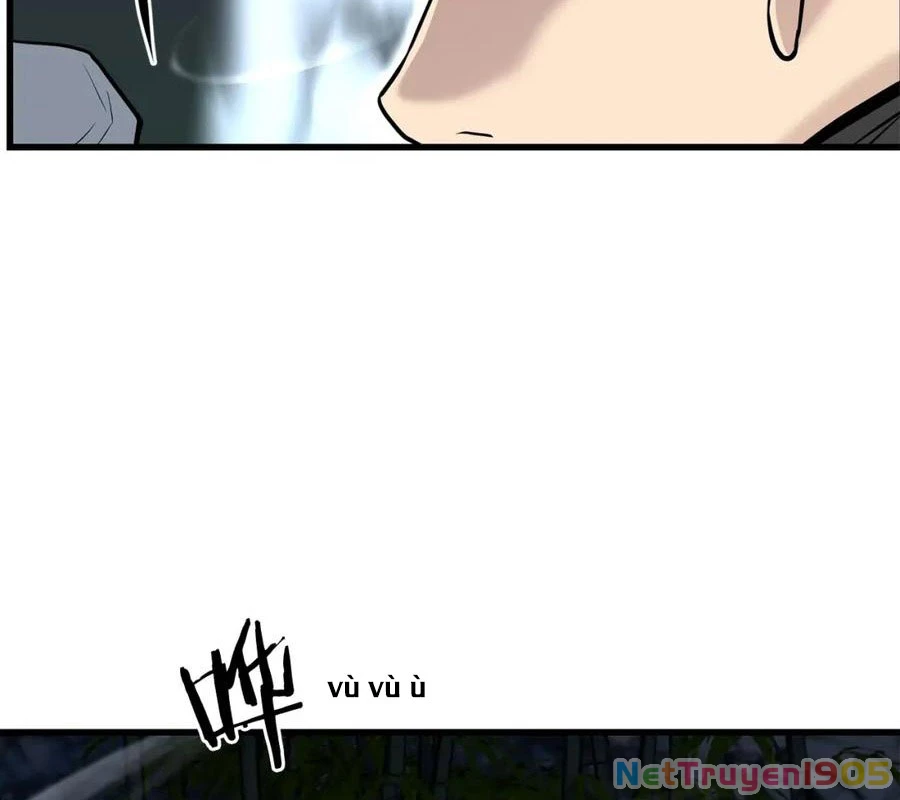 Đại Tướng Quân Chapter 67 - 74