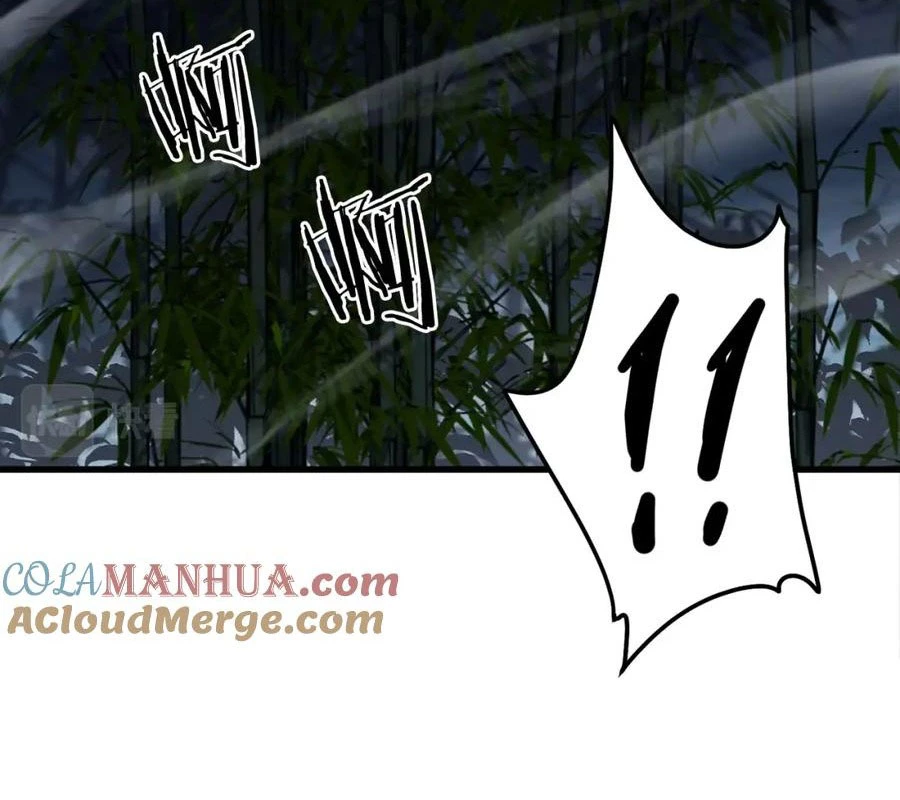 Đại Tướng Quân Chapter 67 - 75