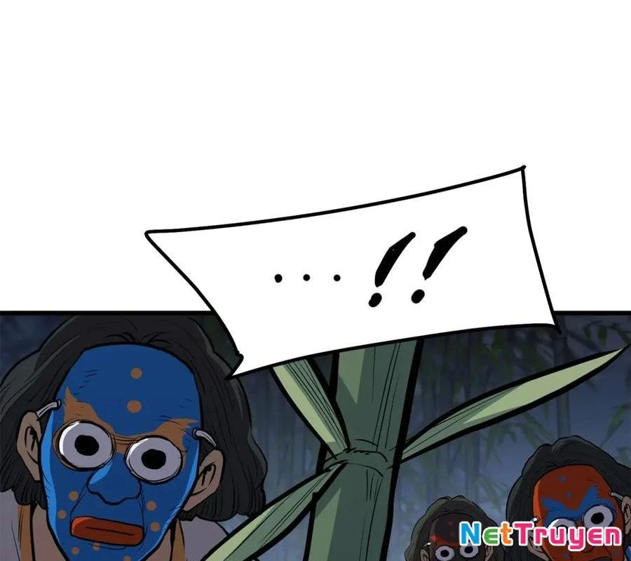 Đại Tướng Quân Chapter 67 - 76