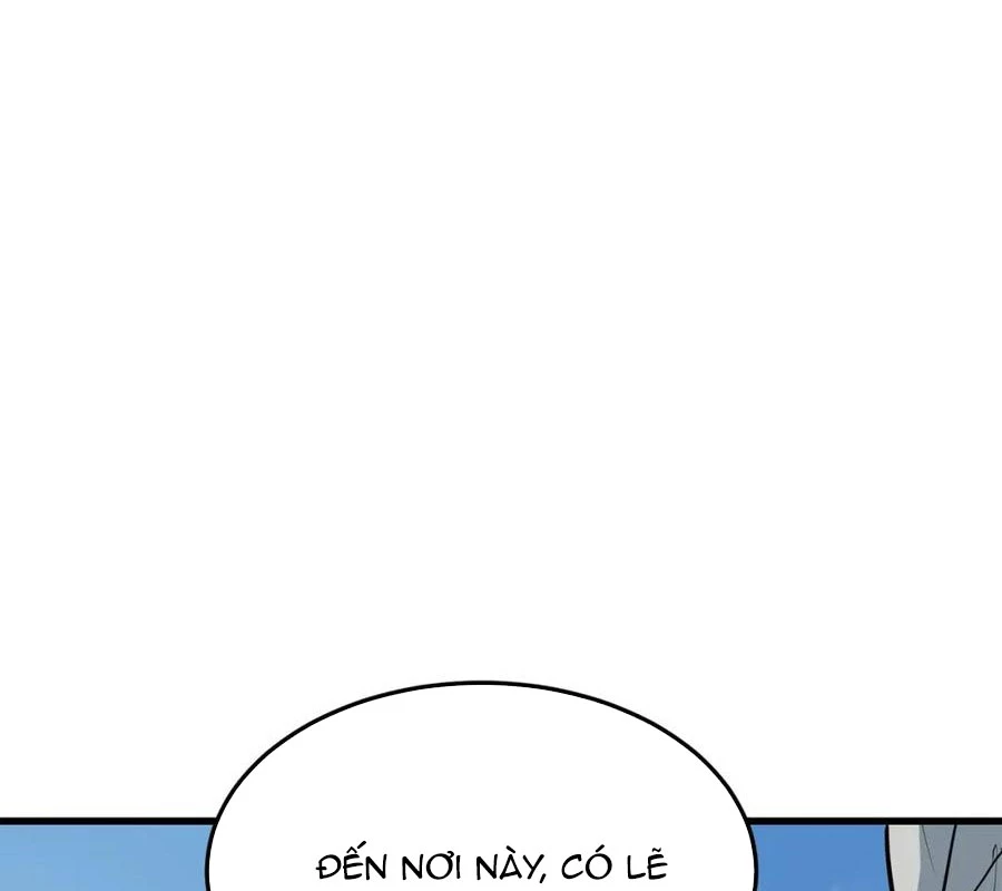 Đại Tướng Quân Chapter 67 - 78