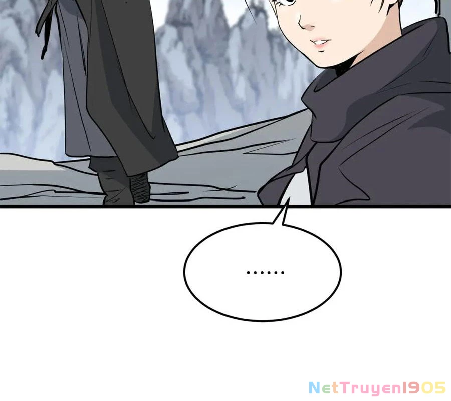 Đại Tướng Quân Chapter 67 - 80