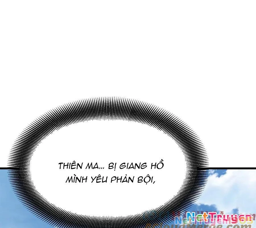 Đại Tướng Quân Chapter 67 - 81