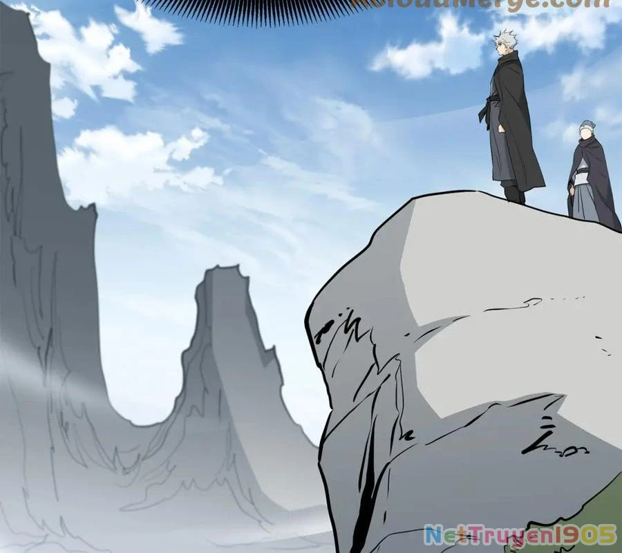 Đại Tướng Quân Chapter 67 - 82